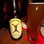 biere mandubienne
