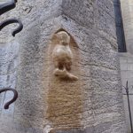 chouette dijon