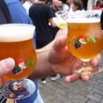 biere chouffe