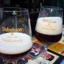 biere dubuisson