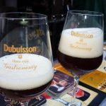 biere dubuisson