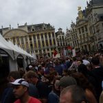 fete biere bruxelles