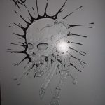 graff Rock and Eat