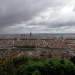vue de Lyon