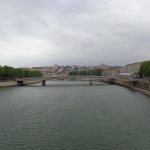 Saône