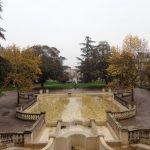parc dijon
