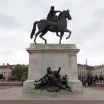 Place Bellecour