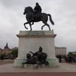 Place Bellecour