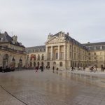 place dijon