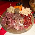 planche mixte