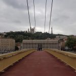 pont palais de justice