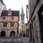 ruelle dijon