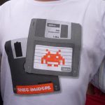 t-shirt geek