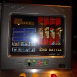 street fighter like