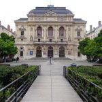 theatre celestins lyon